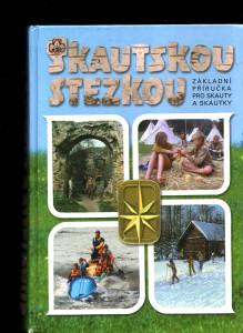 Skautskou stezkou