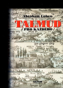 Talmud pro každého