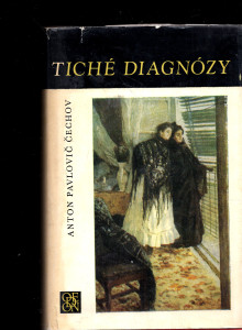 Tiché diagnózy