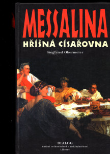 Messalina hříšná císařovna