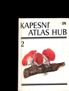 Kapesní atlas hub 2