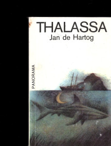 Thalassa