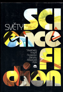 Světy Science fiction