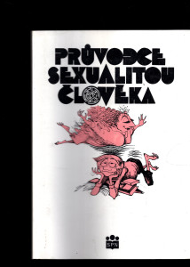 Průvodce sexualitou člověka