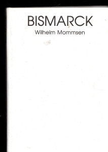 Bismarck