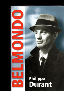 Belmondo