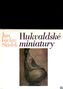 Hukvaldské miniatury