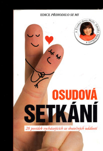 Osudová setkání