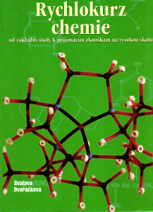 Ryhlokurz chemie