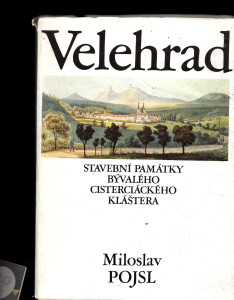 Velehrad