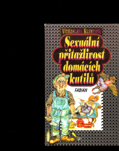 Sexuální přitažlivost domácích kutilů