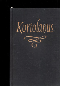 Koriolanus