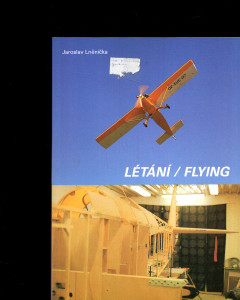 Létání / Flying