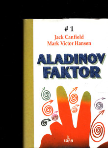 Aladinov faktor