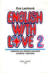 English with love 2