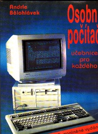 Osobní počítač (Učebnice pro každého)