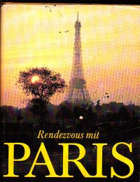 Rendezvous mit Paris