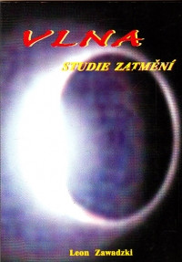 Vlna- Studie zatmění