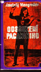 Odsouzení Pacaniniho