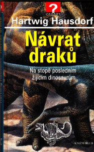 Návrat draka