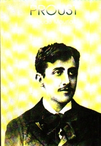 Proust