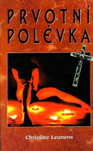 Prvotní polévka