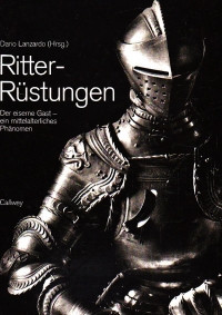 Ritter-Rüstunger