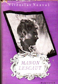 Manon Lescaut