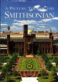 A picture Tour of the Smithsonian